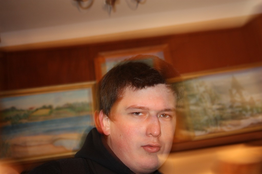 AmiWaWa2 063.JPG